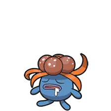 How To Get Oddish, Gloom, Bellossom, And Vileplume In Indigo Disk In Pokemon  Scarlet And Violet