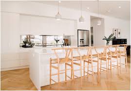 We did not find results for: 5 Ways To Spruce Up Your Wishbone Counter Stools The Main E House