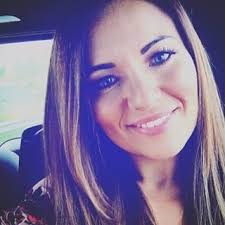 If you're aiming to digitise a business or team & take advantage of #AI &  #automation, have a look at what SwiftCase can do.