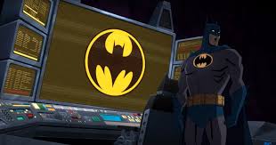 This is the right order to watch every dc extended universe movie. The 15 Best Dc Animated Movies Cbr