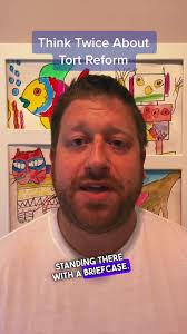 Jordan Bocnik Joseph Tuttle Attorney