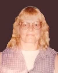 Joanne M. Close Obituary April 7, 2025