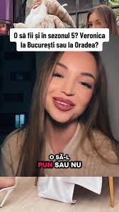 Arkovaveronicaofficel