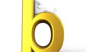 From 1.bp.blogspot.com برنامج تعليم الاحرف الانجليزية للاطفال. Ø¨Ù‚Ø§ÙŠØ§ Ø§Ù„Ø·Ø¹Ø§Ù… Ø§Ù„ÙƒÙˆØ±ÙŠØ© Ø§Ù„ÙˆØ±ÙŠØ« Ù…Ø¹Ù†Ù‰ Ø³Ø±ÙŠØ± Ø§Ø·ÙØ§Ù„ Ø¨Ø§Ù„Ø§Ù†Ø¬Ù„ÙŠØ²ÙŠ Sawinscy Com