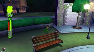 ¡disfruta ahora de ben 10: Ben 10 Alien Force Vilgax Attacks Download Gamefabrique