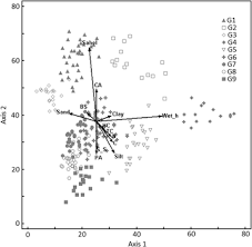 Image result for Enteropogon prieurii