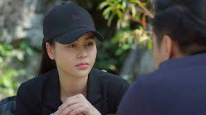 Trong tập này, minh bất ngờ ngất xỉu phải nhập viện cấp cứu. HÆ°á»›ng DÆ°Æ¡ng NgÆ°á»£c Náº¯ng Táº­p 29 Pha Suyt Cháº¿t Hai HÆ°á»›c Cá»§a Hoang