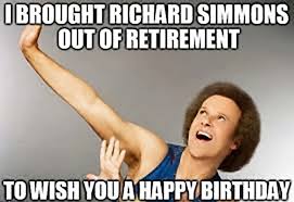 You are amazing meme funny. Over 50 Funny Birthday Memes That Are Sure To Make You Laugh