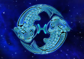 Tapi inget yak, ramalan zodiak ini cuman permainan ramalan zodiak, jadi kalo jelek hasilnya ya kagak usah dipercaya, tapi jikalau positif ya. Ramalan Bintang Minggu Ini 1 7 Maret 2021 Energi Pisces Cukup Besar Mantra Pandeglang