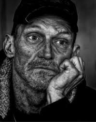 images?q=tbn:ANd9GcScl9k6hdvi_9zVjB4b_yxP_4z2ooSY5w8lvA&usqp=CAU