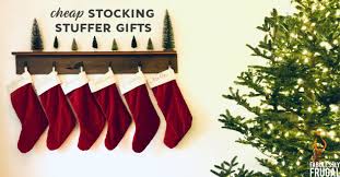 When cooking something up on the stove, you're usually stirring, whisking, or ladling while doing so. 30 Cheap Stocking Stuffers For Under 30 Fabulessly Frugal