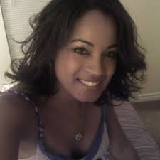 Michelle Maxson (@xoxo_Michelle)