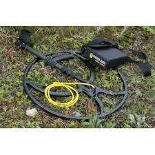 .sine wave (vlf) technology in metal detection, while read this minelab there are basically 3 types of metal detectors, bfo, ib and pi. Deep Seraching Metal Detectors Pulse Induction Vlf