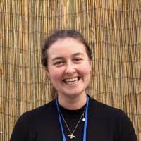 Jane Markey's Instagram, Twitter & Facebook