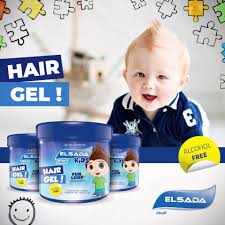 Rosemary repel kids hair gel is just our rosemary repel lice conditioner and rosemary repel lice shampoo where it is a must have for all families for lice. Elsada Hair Gel For Kids Offers A Sadapack Cosmetics Facebook