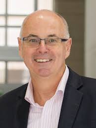 The multiplied cells are then placed back into the balding scalp. September 2020 E News Archive Standards Australia