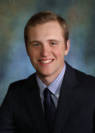 B'nai B'rith Scholar-Athlete Award program to honor 22 of Kalamazoo area's  top 2015-16 student-athletes