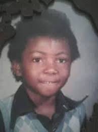 Darnell Nelson Obituary (1981