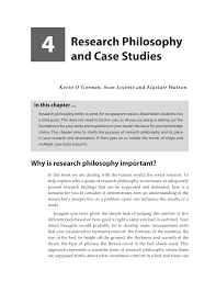 A great case study is also often filled with research and stats to back up points made about a project's results. Https Www Goodfellowpublishers Com Free Files Chapter 204 61cfac200dcd19b720e4d230d1bc94d2 Pdf