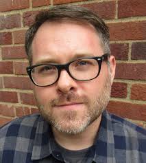 Editors — Barrelhouse