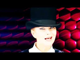 Sue Lowry Shania Twain Tribute