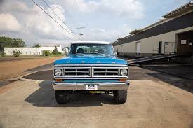 Image result for Dark Blue 1972 Ford