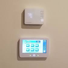 You are free to download any alarm.com ip camera manual in pdf format. Alarm Com Smart Thermostat And Dsc Touchscreen Keypad Alarm Com Dsc Defendityourself Defendityourself Com Diy Security Camera Home Security Diy Security