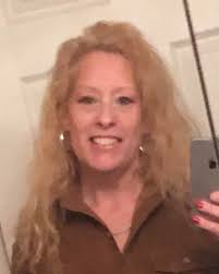 My Hero My dad Written By Kerry Ann Currenti