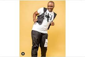 There's my girlfriend, i'm her marketing manager. Mpura Mpura Photos Facebook