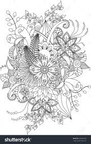 1000 ideas about adult colouring pages on pinterest coloring. Pin On Adult Coloring Pages
