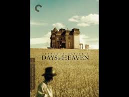 Ennio Morricone Harvest Youtube
