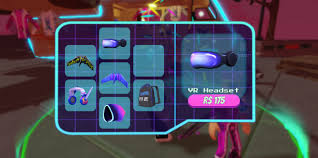 Beast headphones roblox wikia fandom powered by wikia. Buy These Ready Player Two Roblox Event Items Pro Game Guides