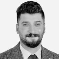 50+ "Hussein Hashim" profiles