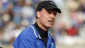 Class 5A-4A wrestling team previews