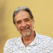 Fall 2024 Lunchtime Lecture Series