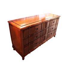 We did not find results for: Natural Finish Rosewood Chinese Sideboard 6 Drawers Lpk Buffet 01