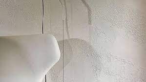 Check spelling or type a new query. Pittura Effetto Pietra Spaccata