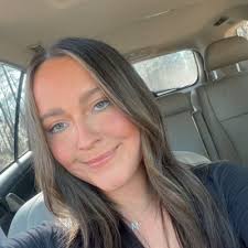 Macy Leible (@macleib)