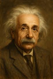 It is every man's obligation to put back into the world at least the  equivalent of what he takes out of it. Albert Einstein Life is sacred, that  is to say, it