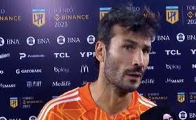 Se va con Roncaglia? La figura que puede irse de Boca