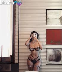 Jiee Wen Nude OnlyFans Leak Picture KPOqm9TYWT | MasterFap.net