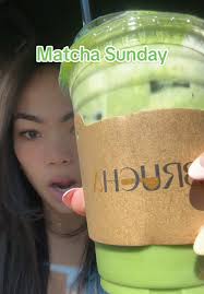 Brucha Hannah Tucson Az