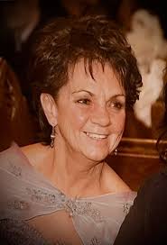 Contributions to the tribute of Shirley Anne Love