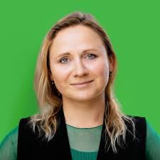 Ich habe einen neuen Job und arbeite jetzt als Chefarzt der Klinik für  Neurologie und Neurophysiologie .