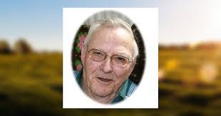 John Klug's Instagram, Twitter & Facebook