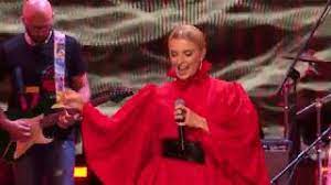 Zgłoś błąd / edytuj tekst. Halina Mlynkova Brathanki Czerwone Korale Top Of The Top Sopot Festival 2019 Youtube