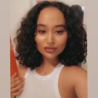 50+ "Rainey" profiles