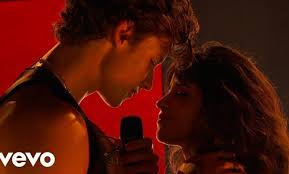 Senorita Ringtone Download Mp3 Zedge In High Quality Hq