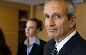 Employee Benefit Advisors » Medical Factor