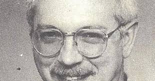 Levi Jr, Lester Wright